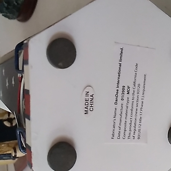 BUNDLE OF 3 Cosstal Light Houses - Picture 4 of 10